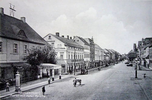 nowe-24303.jpg