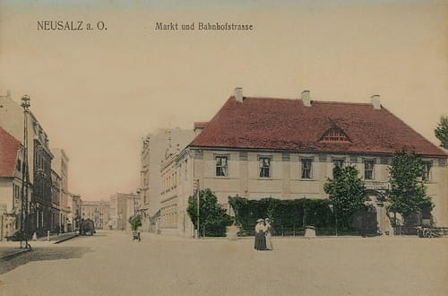 nowe-24304.jpg
