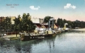 nowe-24305.jpg