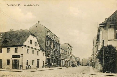 nowe-24414.jpg