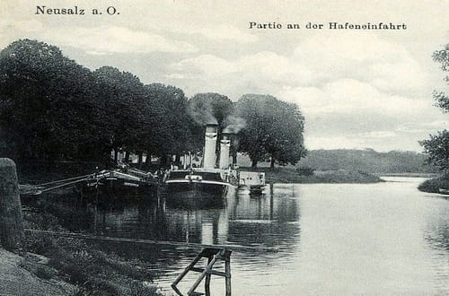 nowe-24309.jpg