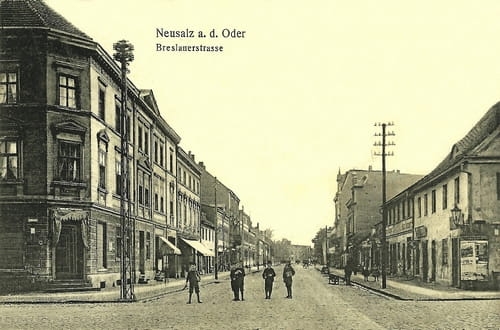 nowe-24311.jpg