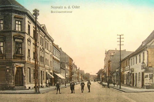 nowe-24312.jpg