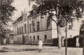 nowe-24313.jpg
