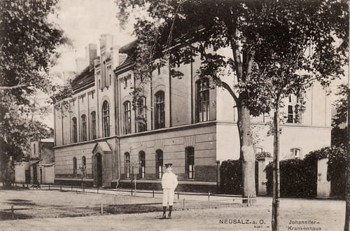 nowe-24313.jpg