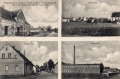 nowe-24318.jpg