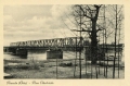 nowe-24322.jpg