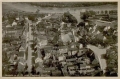 nowe-24412.jpg