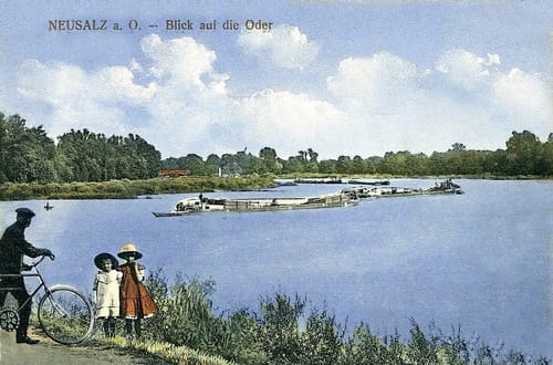 nowe-24329.jpg