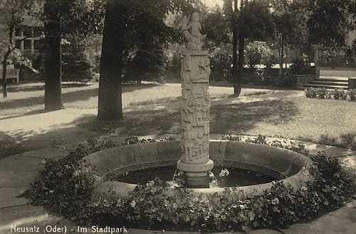 nowe-24341.jpg