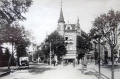 nowe-24343.jpg
