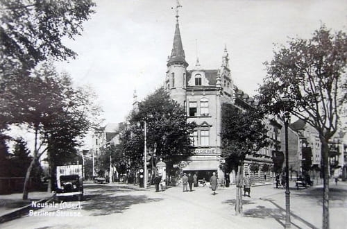nowe-24343.jpg