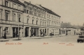 nowe-24411.jpg