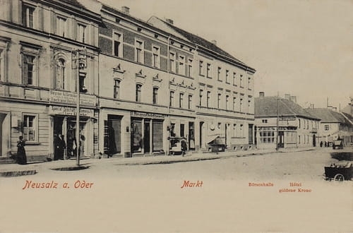 nowe-24411.jpg