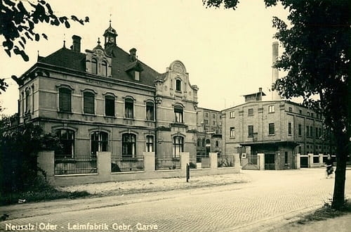 nowe-24345.jpg