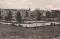 nowe-24346.jpg