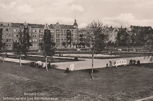 nowe-24346.jpg