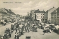 nowe-24348.jpg