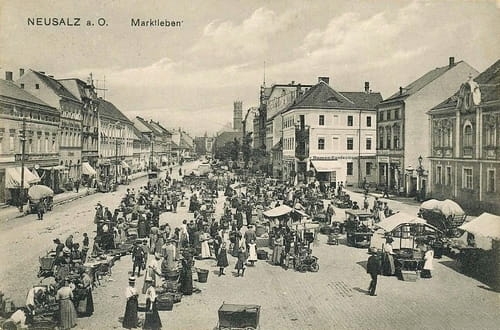 nowe-24348.jpg