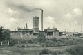nowe-24354.jpg