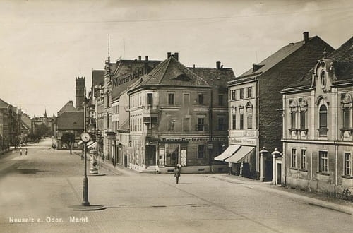 nowe-24409.jpg