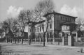 nowe-24356.jpg