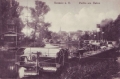 nowe-24357.jpg