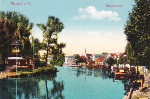 nowe-24362.jpg