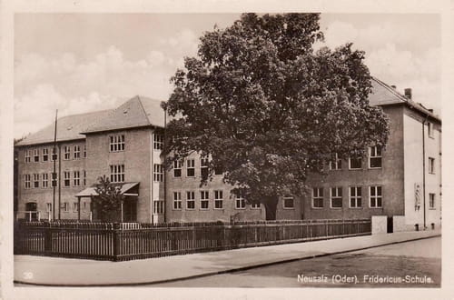 nowe-24364.jpg