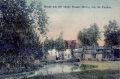 nowe-24365.jpg