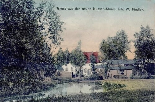 nowe-24365.jpg