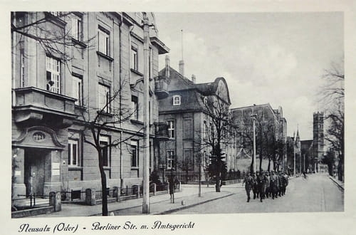 nowe-24367.jpg