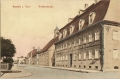 nowe-24368.jpg