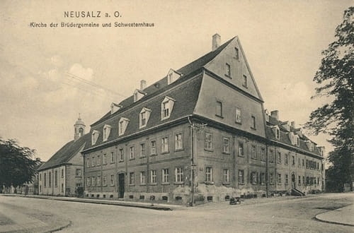 nowe-24370.jpg