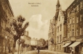 nowe-24374.jpg