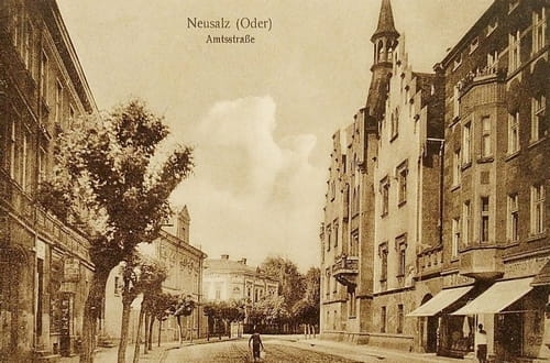 nowe-24374.jpg