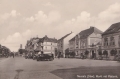 nowe-24408.jpg