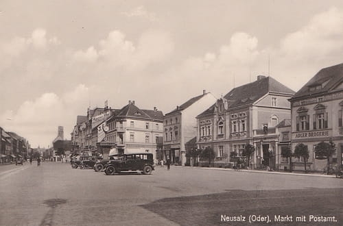 nowe-24408.jpg