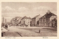 nowe-24407.jpg