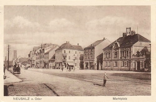nowe-24407.jpg