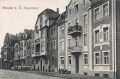 nowe-24406.jpg