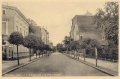 nowe-24385.jpg