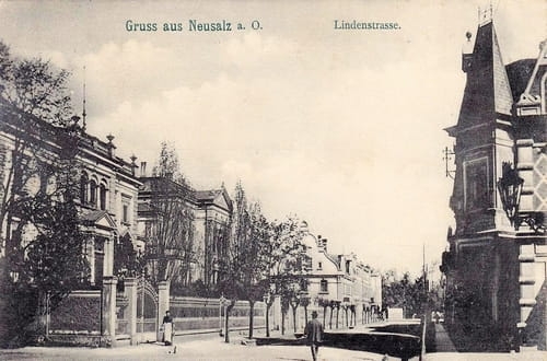 nowe-24386.jpg