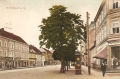 nowe-24387.jpg