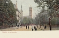 nowe-24388.jpg