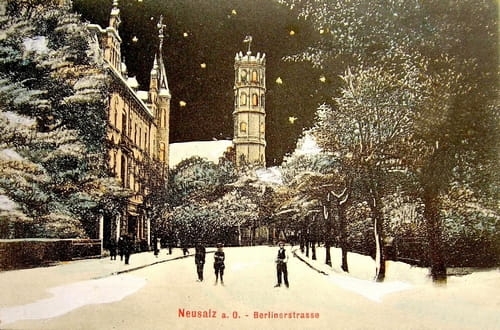 nowe-24391.jpg