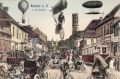 nowe-24392.jpg