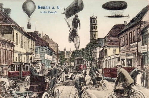nowe-24392.jpg