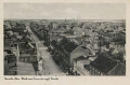 nowe-24393.jpg