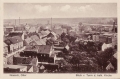 nowe-24397.jpg